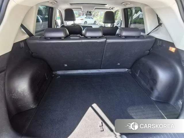 Chang'an CS35 PLUS id 4393945 из Китая 18