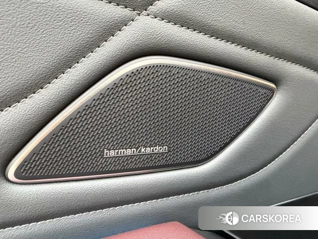 Volkswagen ID.6 X id 4313943 из Китая 11
