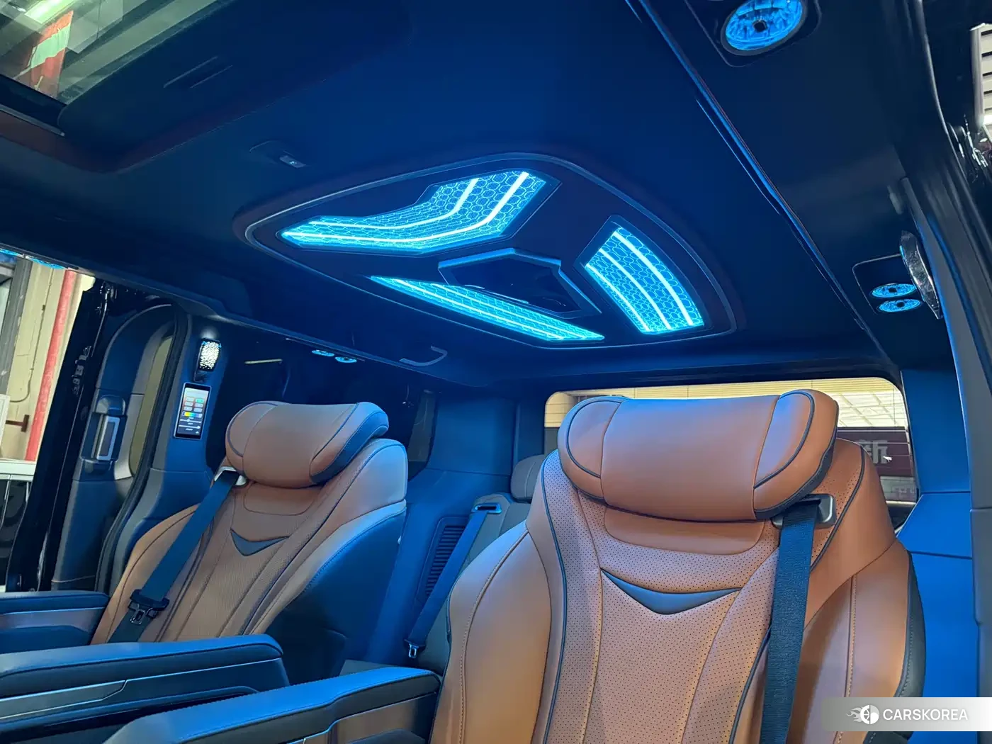 Ford Touruiou id 4539279 из Китая 18
