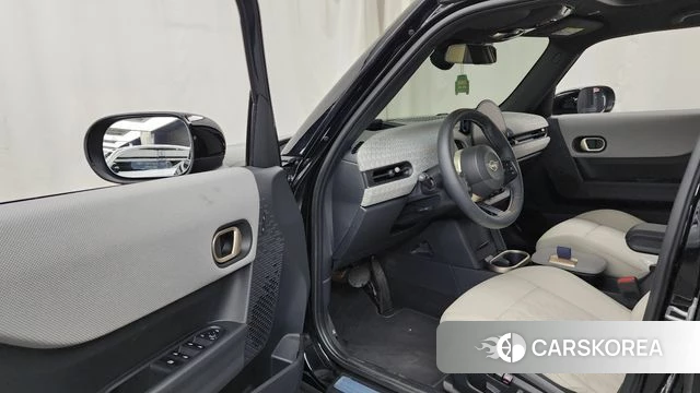 Mini Cooper S 4th Generation id 4539798 из Кореи 32