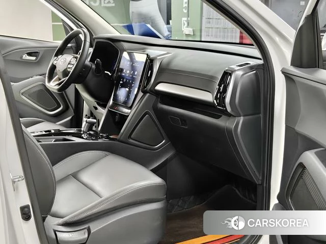 Hyundai ix35 id 4342247 из Китая 17