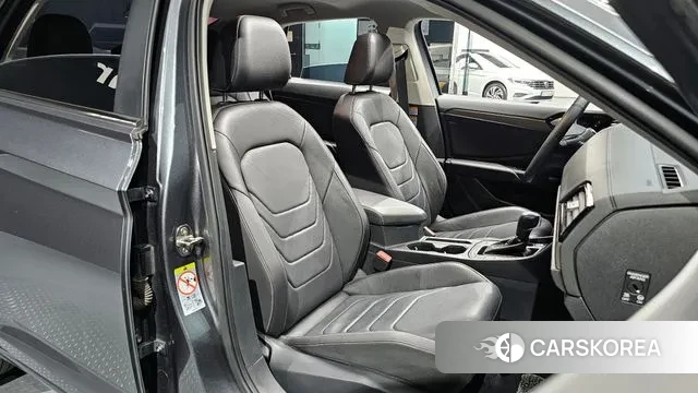 Volkswagen 7th Generation of Jetta id 3600848 из Кореи 20