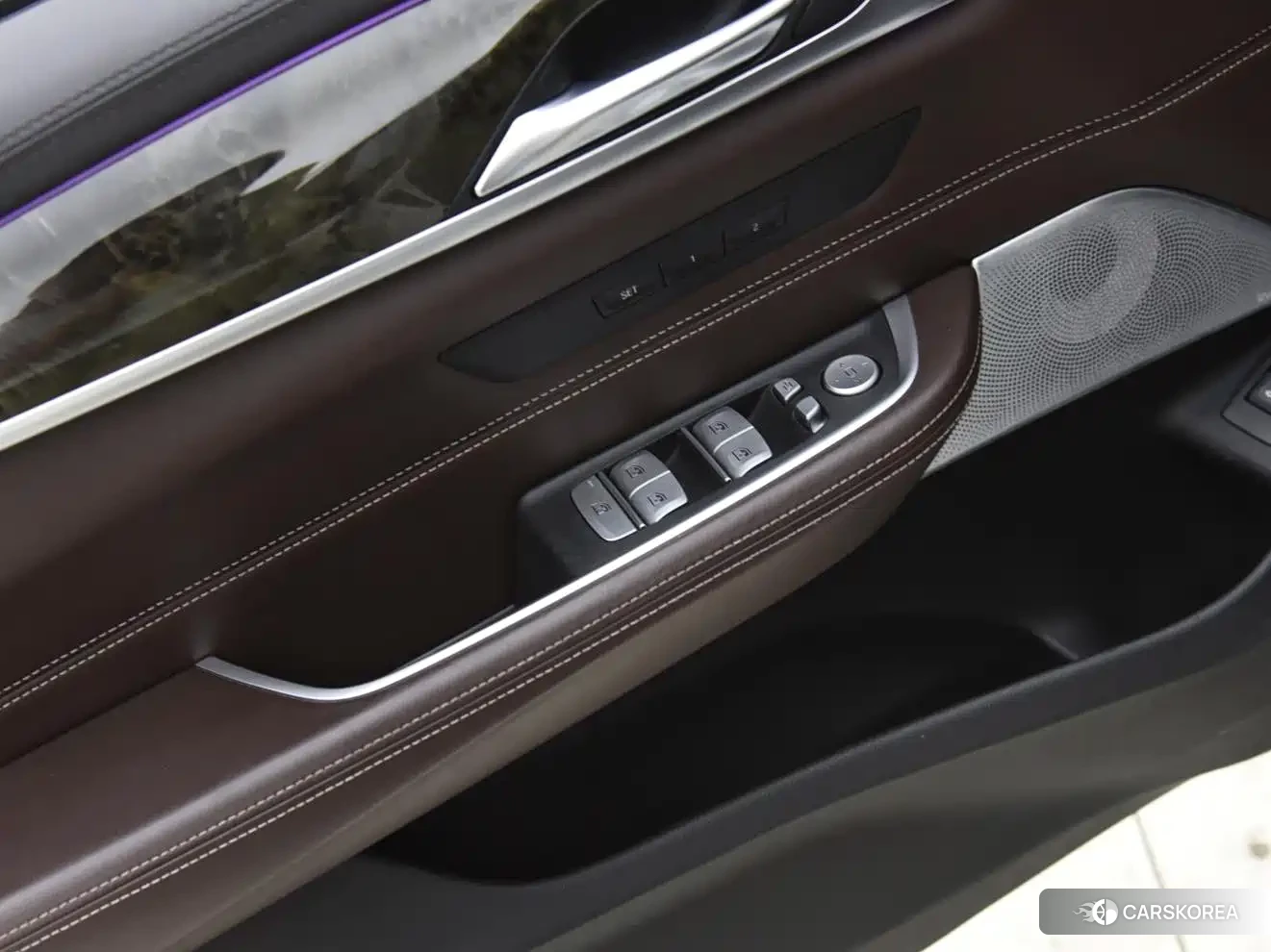 BMW 6 series GT id 4570806 из Китая 16