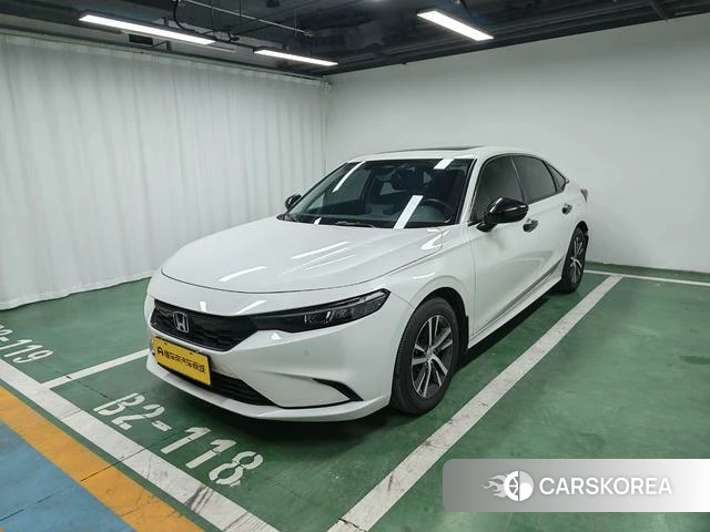 Honda Style id 4259601 из Китая 20