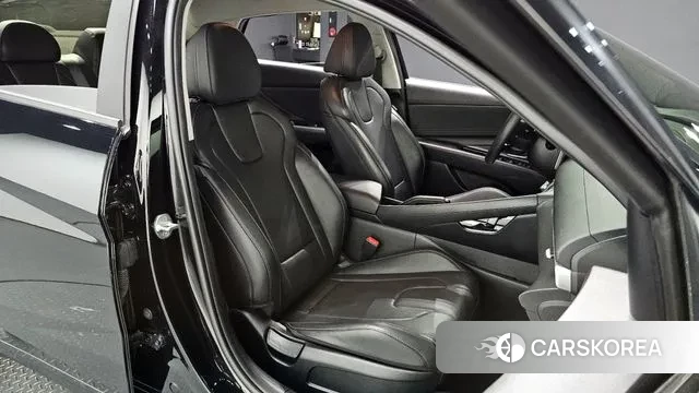 Hyundai Avante (CN7) id 3467976 из Кореи 20