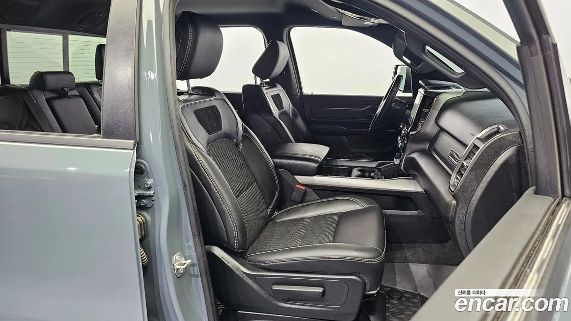 Dodge Lampicup id 1429431 из Кореи 20