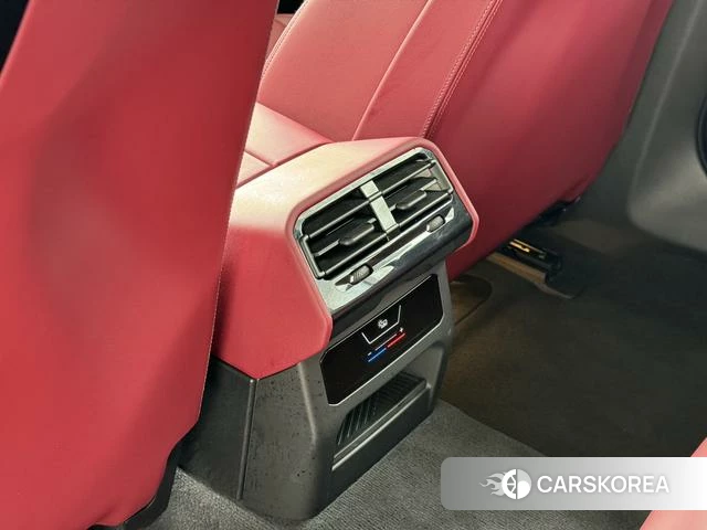BMW i5 id 4278361 из Китая 26