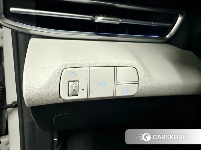 Hyundai Avante (CN7) id 3807034 из Кореи 13