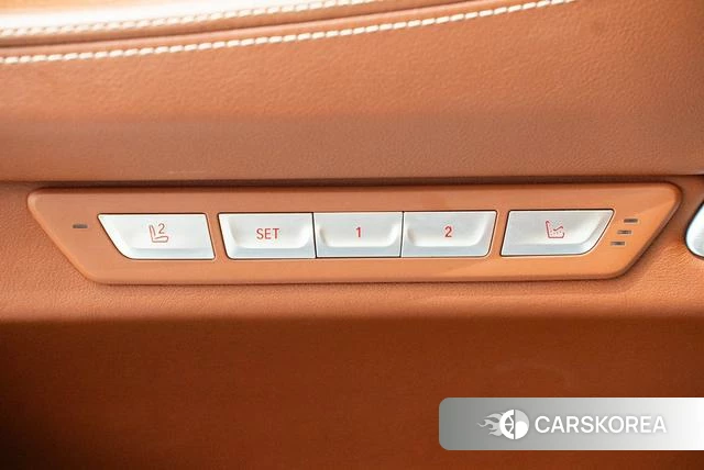 BMW 7 series id 4216341 из Китая 49