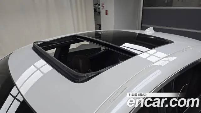 BMW 6 Series GT (G32) id 2684902 из Кореи 20