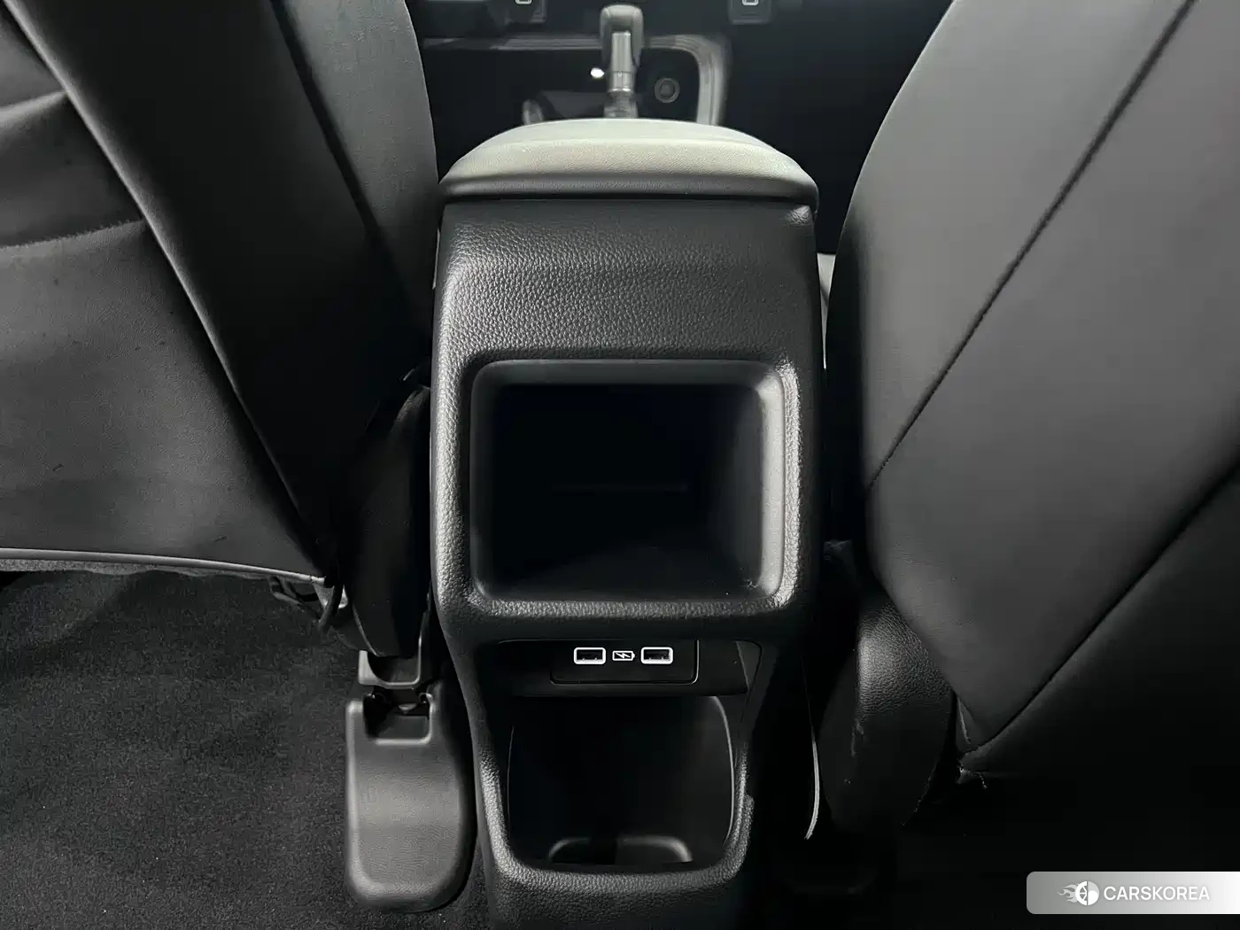 Honda Vezel id 4601975 из Китая 19