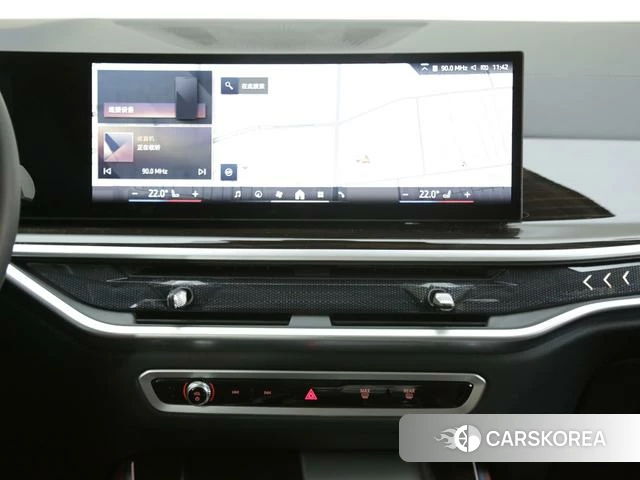 BMW X5 id 4256810 из Китая 18