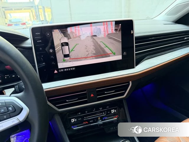 Volkswagen Sagitar id 4277526 из Китая 17