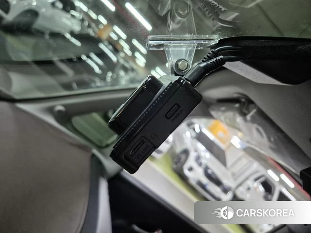 Kia The New Kia Ray id 4528235 из Кореи 10