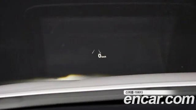 Hyundai The New Grandeur IG id 2756655 из Кореи 20