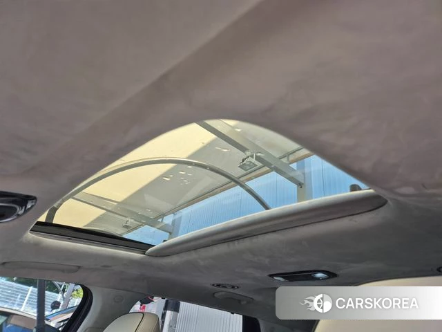 Hyundai The New Palisade id 4201399 из Кореи 11