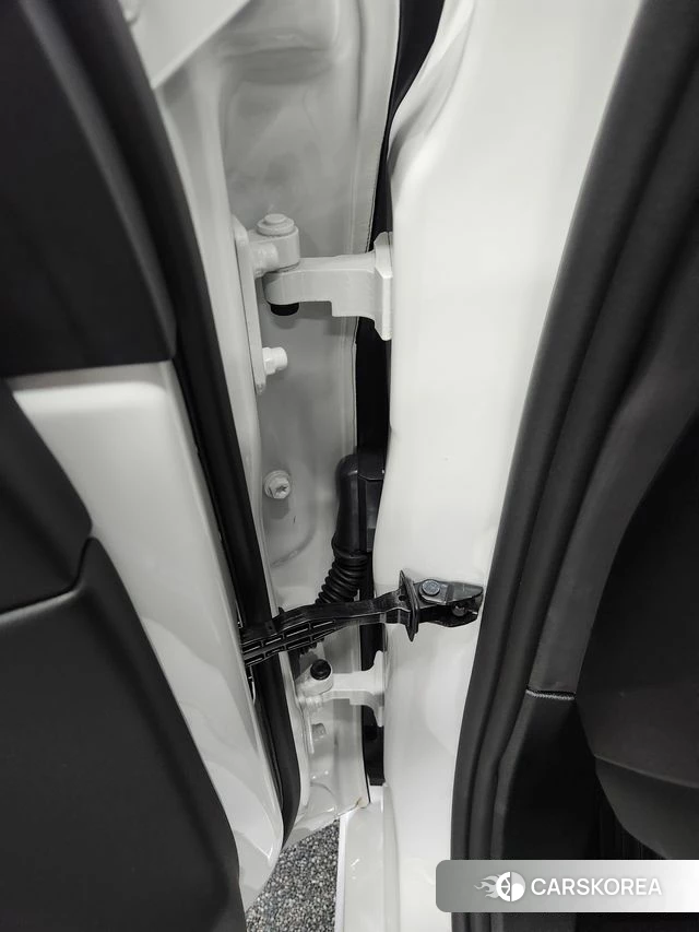BMW X5 (G05) id 4928027 из Кореи 20