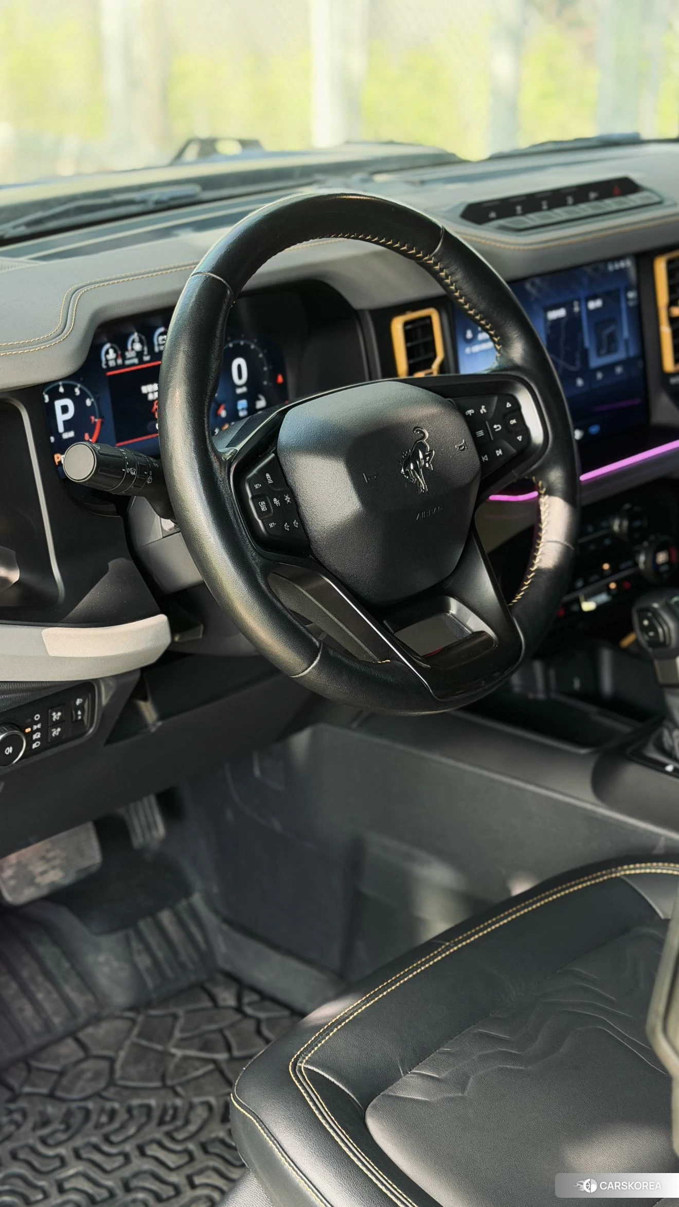Ford Lie Ma id 4455870 из Китая 12