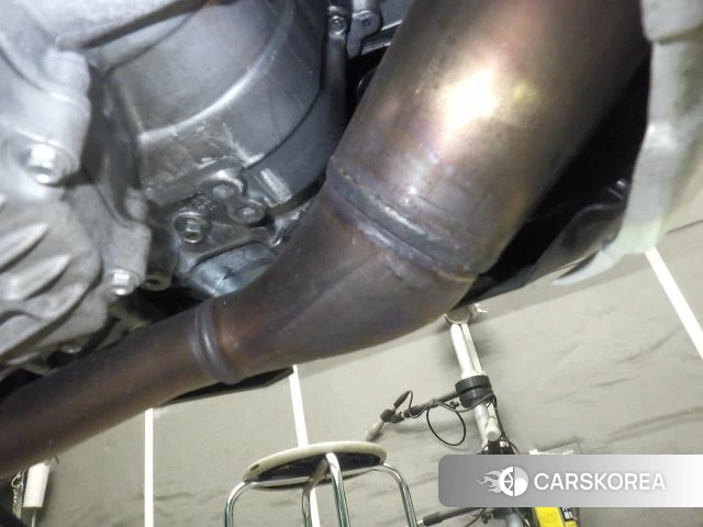 Проданный Honda X-ADV 750 id 4184578 из Японии, фото 34