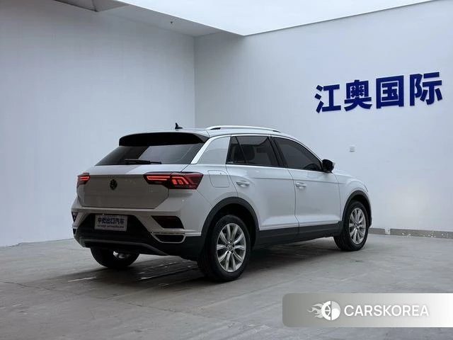 Volkswagen Exploring songs id 4335920 из Китая 19