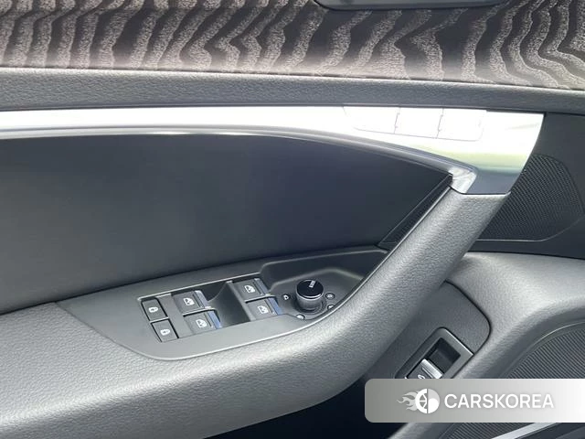 Audi A7 id 4261554 из Китая 12