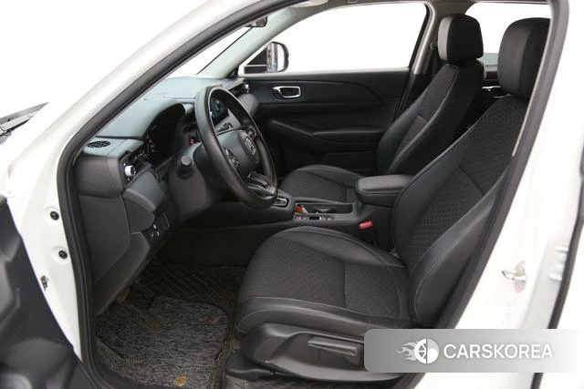 Honda XR-V id 4392135 из Китая 19