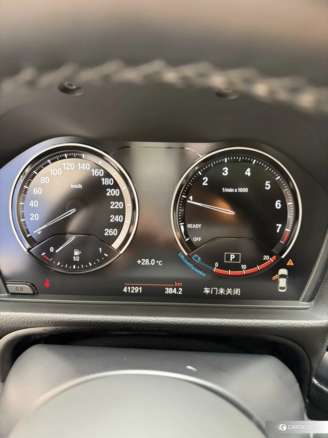 BMW 1 series id 4479328 из Китая 19