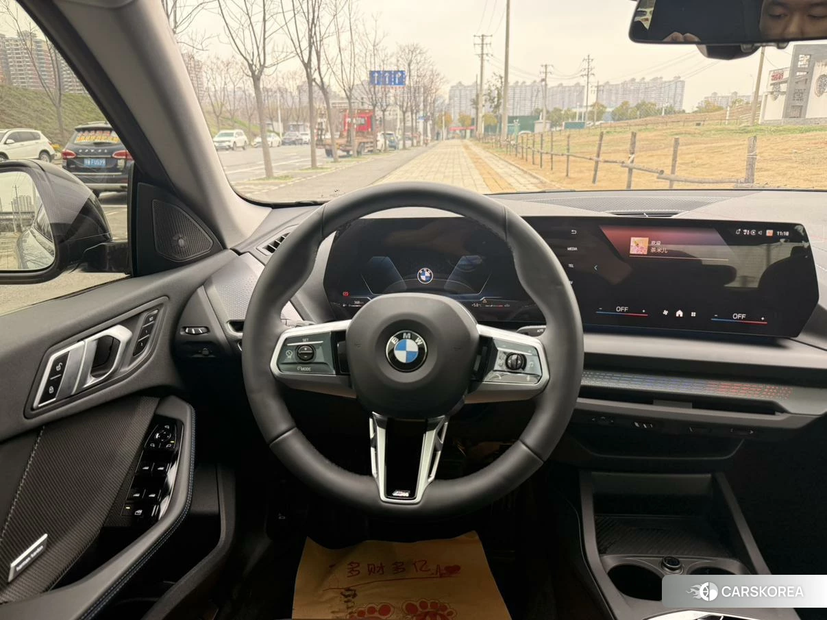 BMW 2 series id 4514722 из Китая 13