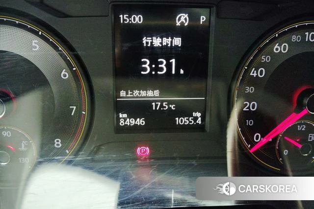 Volkswagen Lavida id 4254750 из Китая 17
