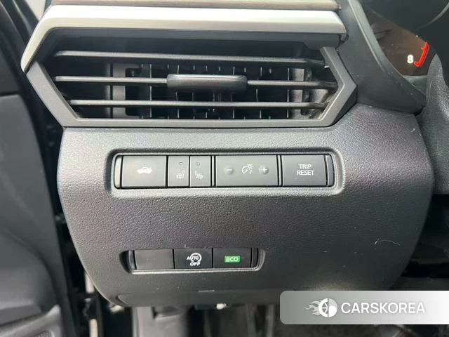 Nissan Teana id 4290634 из Китая 24