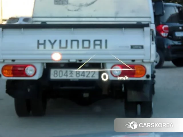 Genesis G80 (RG3) id 3554921 из Кореи 20