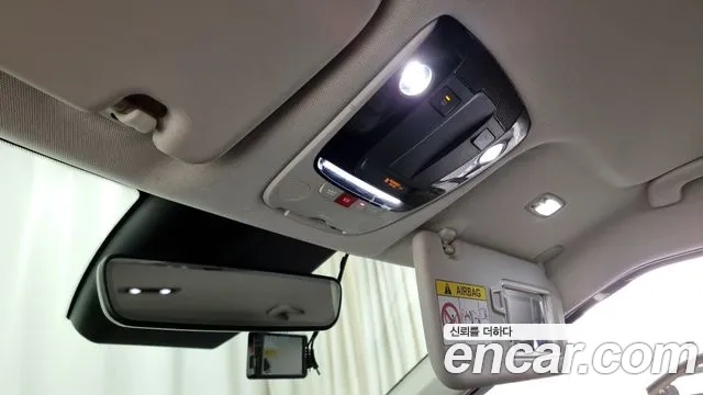 Kia EV6 id 2670866 из Кореи 20