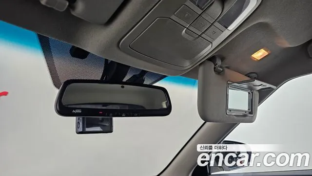 Ssangyong Berry New Tivoli id 2758132 из Кореи 20