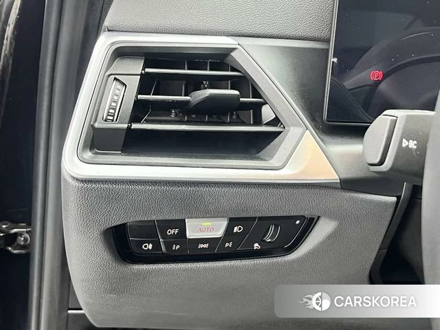 BMW 3 series id 4255988 из Китая 28