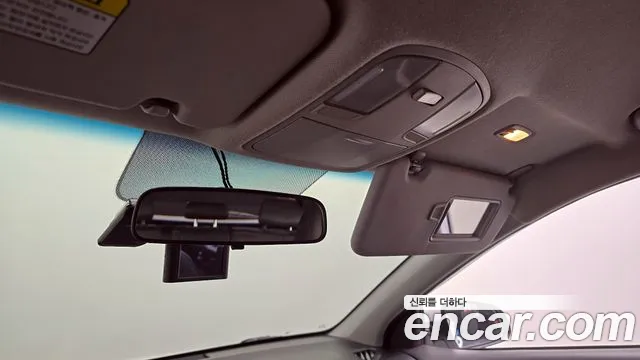 Hyundai Kona id 2680806 из Кореи 20