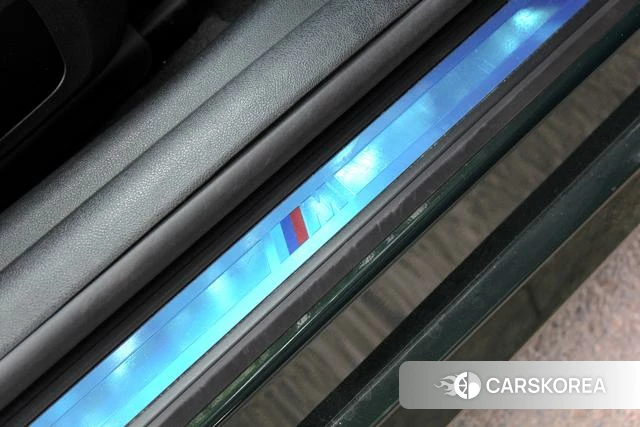 BMW 4 series id 4222076 из Китая 30