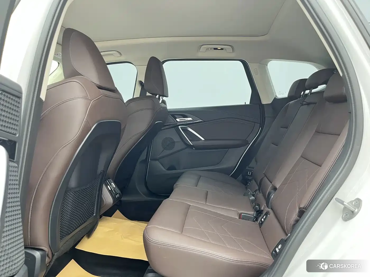 BMW X1 id 4634772 из Китая 21