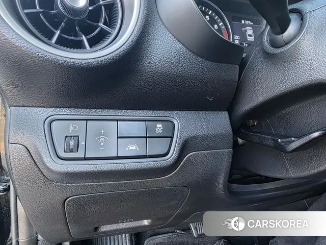 Kia Come New K3 id 3687166 из Кореи 17