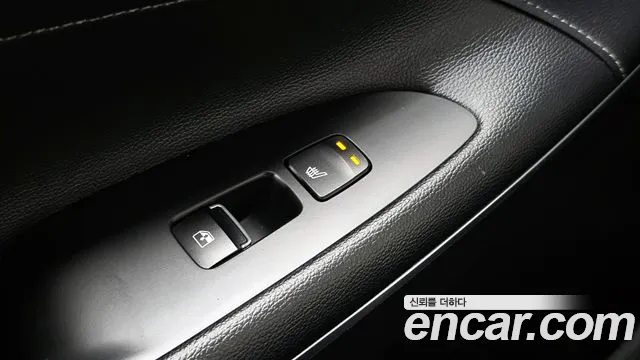 Hyundai The New Grandeur IG id 2751334 из Кореи 20