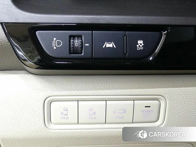 Kia Carnival 4th generation id 3965232 из Кореи 20