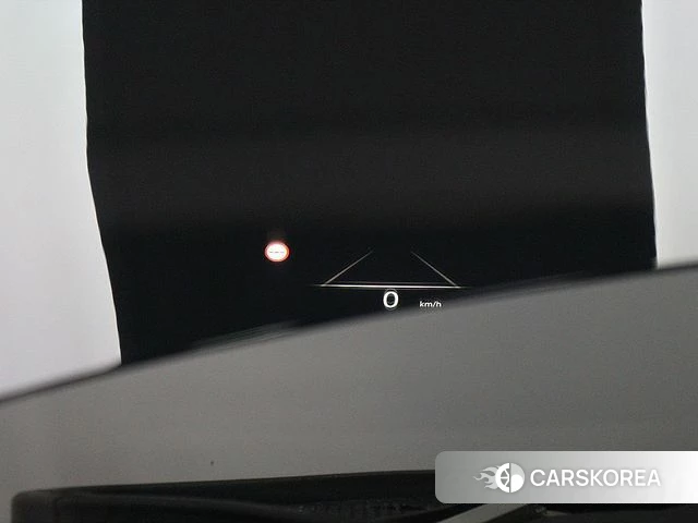 Genesis G90 (RS4) id 4511365 из Кореи 20