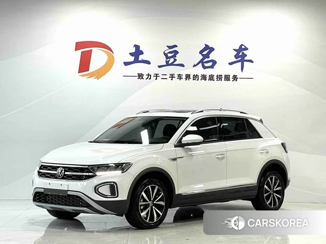 Volkswagen Exploring songs id 4208074 из Китая 18