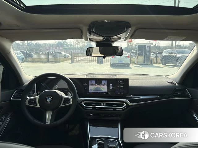 BMW 3 series id 4306892 из Китая 11