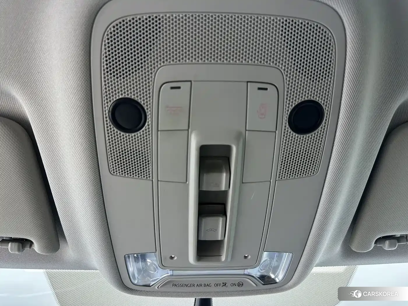 Audi Q3 id 4583884 из Китая 21