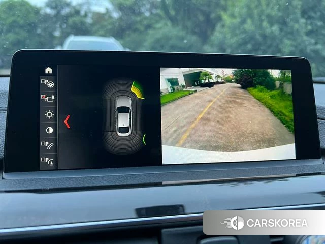 BMW 4 series id 4212616 из Китая 19