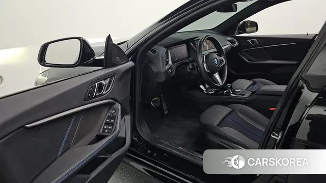 BMW 2 Series Gran Coupe (F44) id 3533504 из Кореи 20