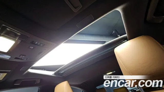 Lexus ES300h 7th generation id 2700962 из Кореи 20