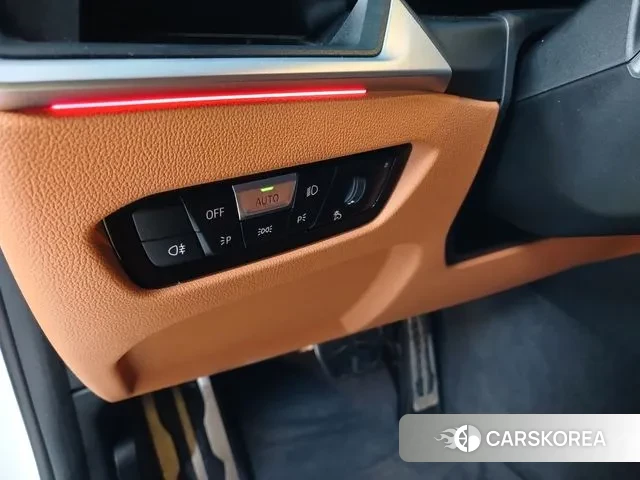 BMW 3 Series (G20) id 3654448 из Кореи 20