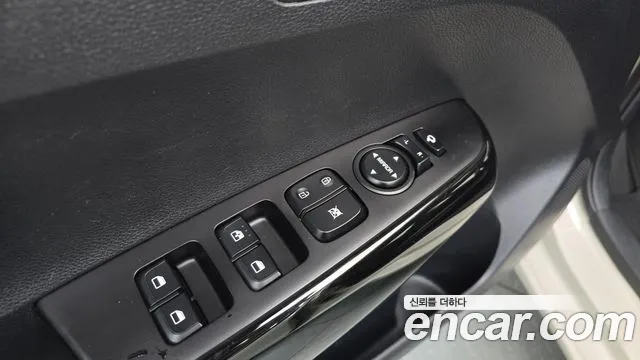 Kia All New Morning (JA) id 2640763 из Кореи 20