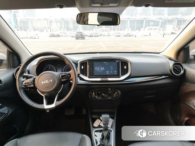 Kia Yi Ran id 4259542 из Китая 20